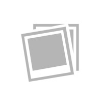 مبلمان روما